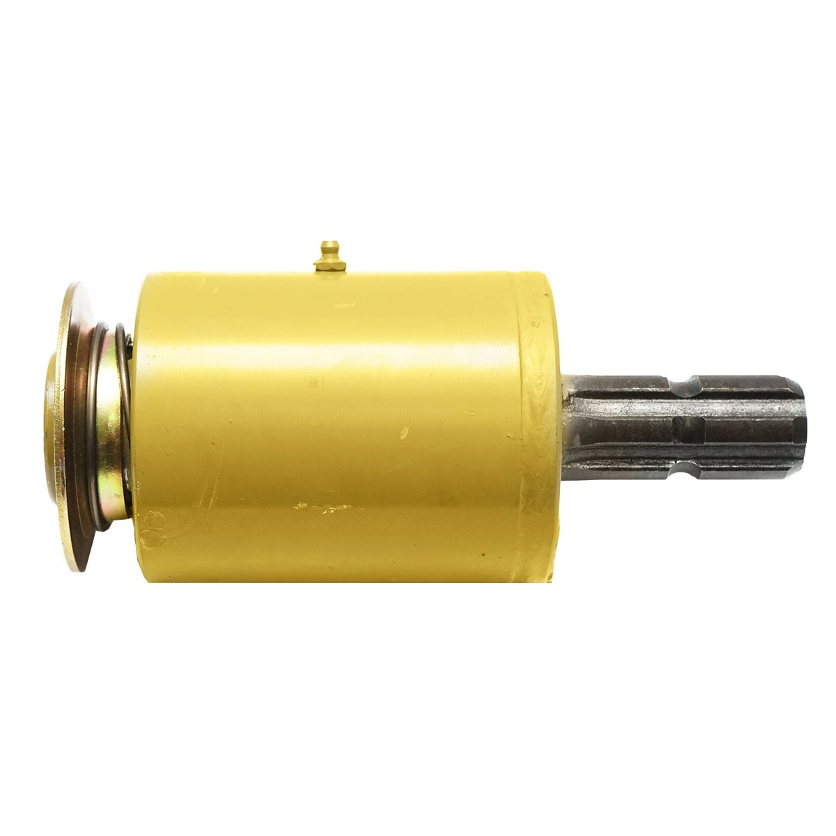 Raclet (ambreiaj) cardan 1 3/8 Z6 (SAS 5) L=240mm
